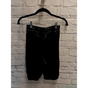 Men's Adidas Shorts- Black